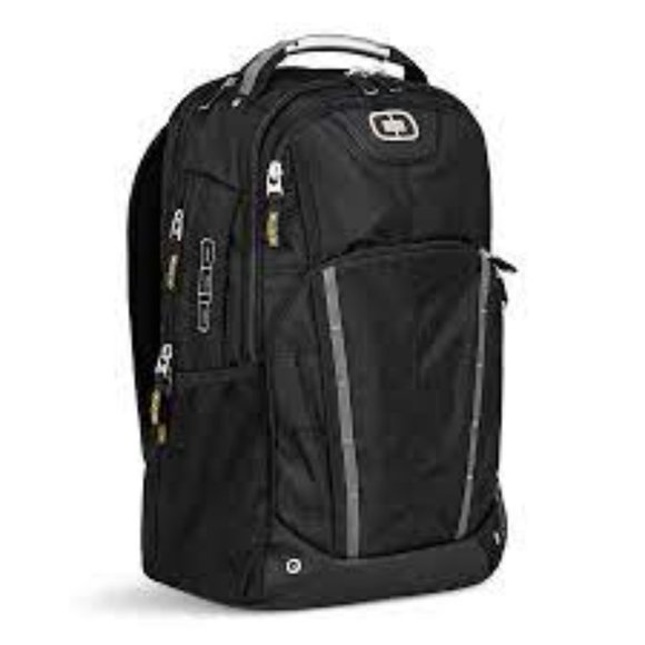 OGIO Bags Ogio Axle Laptop 7 Backpack Poshmark